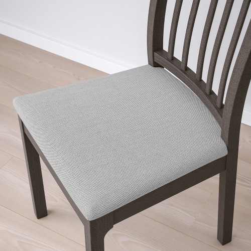 Ekedalen stool top
